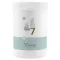 Biochemistry Pflueger 7 Magnesium phosphoricum D 6 tabletes, 4000 gab