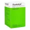 ACETOLYT Granulas, 300 g