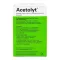 ACETOLYT Granulas, 300 g