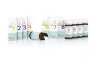 Instructions for use for Biochemistry Pflueger 1 Calcium fluoratum D 12 pilieni, 30 ml - 7