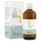 Biochemistry Pflueger 1 Calcium fluoratum D 12 pilieni, 100 ml