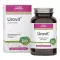 GSE Urovit Bio kapsulas, 120 kapsulas