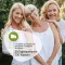 GSE Urovit Bio kapsulas, 120 kapsulas