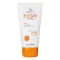 HELIOCARE Želeja SPF 50+, 50 ml