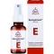 SPENGLERSAN Koloīds E, 10 ml