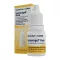 Corneregel® Fluid atbalsta acu brūču dzīšanu, 10 ml