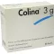 COLINA Btl. 3 g pulvera suspensijas pagatavošanai iekšķīgai lietošanai, 20 gab
