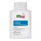 SEBAMED Svaiga duša, 200 ml