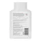 SEBAMED Svaiga duša, 200 ml