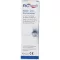 RC Care N deguna aerosols, 20 ml