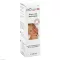 RC Care N deguna aerosols, 20 ml