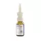 RC Care N deguna aerosols, 20 ml