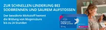 Instructions for use for Pantoprazole STADA Protect 20 mg zarnās šķīstošās tabletes, 14 gab - 3