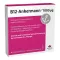 B12 ANKERMANN 1000 μg ampulas, 5X1 ml