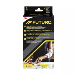 FUTURO Elkoņa balsts S, 1 gab