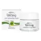 OLIVENÖL OLIFTING Nakts krēms pret grumbām, 50 ml