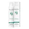 ALLPRESAN Diabētiskās pēdas intensīvās putas, 200 ml