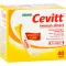 CEVITT imūnās DIRECT granulas, 40 gab