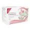 H&S Augļi ar C vitamīna filtra maisiņu, 20X2,7 g
