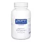 PURE ENCAPSULATIONS C vitamīns 1000 kapsulas, 90 gab