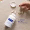 PURE ENCAPSULATIONS C vitamīns 1000 kapsulas, 90 gab