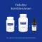 PURE ENCAPSULATIONS C vitamīns 1000 kapsulas, 90 gab