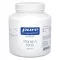 PURE ENCAPSULATIONS C vitamīns 1000 kapsulas, 250 gab