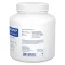 PURE ENCAPSULATIONS C vitamīns 1000 kapsulas, 250 gab