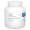 PURE ENCAPSULATIONS C vitamīns 1000 kapsulas, 250 gab