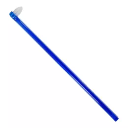 ZAHNBÜRSTE Dentoneta plūksna, 1 gab