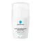 La Roche-Posay fizioloģiskais dezodorants rullītis, 50 ml