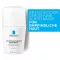 La Roche-Posay fizioloģiskais dezodorants rullītis, 50 ml