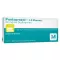 PANTOPRAZOL-1A Pharma 20mg pret grēmas msr.tab., 14 gab