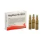 Neychon Nr.68 D 7 ampulas, 5X2 ml