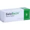 GELOBACIN Ausu pilieni, 10 ml