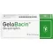 GELOBACIN Ausu pilieni, 10 ml