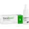 GELOBACIN Ausu pilieni, 10 ml