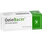 GELOBACIN Ausu pilieni, 10 ml