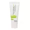 FLUOR PROTECTOR Želeja, 20 g