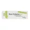 FLUOR PROTECTOR Želeja, 20 g