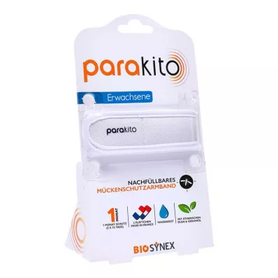 PARA KITO Pret odiem, 1 P PARA KITO Pret odiem, 1 P