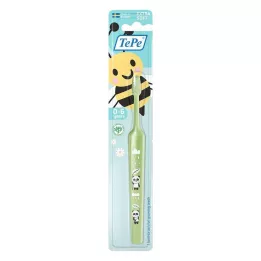 TEPE Zobu birste Mini, 1 gab