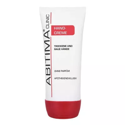 ABITIMA Clinic roku krēms, 100 ml