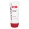 ABITIMA Clinic roku krēms, 100 ml