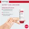 ABITIMA Clinic roku krēms, 100 ml