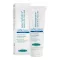 BENEVI Hydroderm sejas skrubis, 75 ml