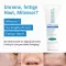 BENEVI Hydroderm sejas skrubis, 75 ml