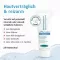 BENEVI Hydroderm sejas skrubis, 75 ml