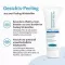 BENEVI Hydroderm sejas skrubis, 75 ml