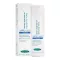 BENEVI Hydroderm sejas toniks, 200 ml